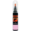 Firanto SMART Rožinis EDITION - SUGAR CANDY Rožinis Dažų korektorius įbrėžimų taisymui 15 ml