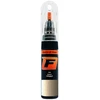 Firanto SMART TPHNT - GOLD BEIGE Dažų korektorius įbrėžimų taisymui 15 ml