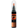 Firanto SUBARU 17L - COPPER Oranžinis Dažų korektorius įbrėžimų taisymui 15 ml