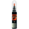 Firanto SUBARU 19Y - GREENISH Pilkas OPAL Dažų korektorius įbrėžimų taisymui 15 ml