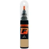 Firanto SUBARU 254/54 - HARVEST BEIGE Dažų korektorius įbrėžimų taisymui 15 ml