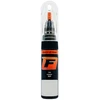 Firanto SUBARU 35F - SATIN Baltas Dažų korektorius įbrėžimų taisymui 15 ml