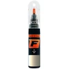 Firanto SUBARU 39J - CHAMPAGNE GOLD OPAL Dažų korektorius įbrėžimų taisymui 15 ml