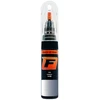 Firanto SUBARU 44B - LIGHT PURPLE OPAL Dažų korektorius įbrėžimų taisymui 15 ml