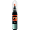 Firanto SUBARU 56B - LIGHT Žalias Dažų korektorius įbrėžimų taisymui 15 ml