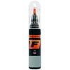 Firanto SUBARU 58K - LIGHT TURQUOISE Dažų korektorius įbrėžimų taisymui 15 ml