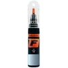 Firanto SUBARU 736 - LAKE Mėlynas Dažų korektorius įbrėžimų taisymui 15 ml