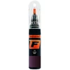 Firanto SUBARU 85F - DARK PURPLE Dažų korektorius įbrėžimų taisymui 15 ml