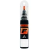 Firanto SUBARU 891/91 - PEARL Baltas Dažų korektorius įbrėžimų taisymui 15 ml