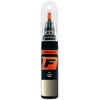 Firanto SUBARU 89N - WARM Pilkas OPAL Dažų korektorius įbrėžimų taisymui 15 ml