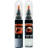 Firanto SUBARU 8S7 - LIGHT Mėlynas Dažų korektorius įbrėžimų taisymui + Lakas 15 ml (2011  -2011)