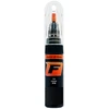 Firanto SUBARU 918 - RAVEN Juodas Dažų korektorius įbrėžimų taisymui 15 ml
