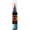 Firanto SUBARU B57 - LIGHT Mėlynas OPAL Dažų korektorius įbrėžimų taisymui 15 ml