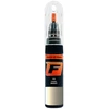 Firanto SUBARU DG921 - CHAMPAGNE GOLD OPAL Dažų korektorius įbrėžimų taisymui 15 ml