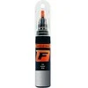 Firanto SUBARU E1U - ICE Sidabrinis Dažų korektorius įbrėžimų taisymui 15 ml (2011 - 2019)