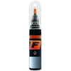 Firanto SUBARU E7F - SKY Mėlynas Dažų korektorius įbrėžimų taisymui 15 ml