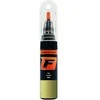 Firanto SUBARU J9U - PLASMA Žalias Dažų korektorius įbrėžimų taisymui 15 ml (2013  -2014)