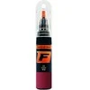 Firanto SUBARU R72 - MAGENTA Dažų korektorius įbrėžimų taisymui 15 ml (2017 - 2017)
