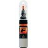 Firanto SUBARU WH2 - CRYSTAL Baltas Dažų korektorius įbrėžimų taisymui 15 ml (2014  -2014)