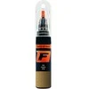 Firanto SUBARU Y14 - GOLD Dažų korektorius įbrėžimų taisymui 15 ml (2017 - 2017)