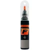 Firanto SUBARU YFA - RIVER ROCK PEARL Dažų korektorius įbrėžimų taisymui 15 ml