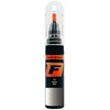 Firanto SUBARU ZU1 - MEDIUM Sidabrinis Dažų korektorius įbrėžimų taisymui 15 ml