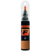 Firanto SUZUKI 06Y - ANTELOPE GOLD Dažų korektorius įbrėžimų taisymui 15 ml
