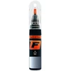 Firanto SUZUKI 0AL - PARTIAL AQUA Dažų korektorius įbrėžimų taisymui 15 ml