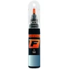 Firanto SUZUKI 0RW - OPAL BLAU Dažų korektorius įbrėžimų taisymui 15 ml