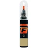 Firanto SUZUKI 13K - PLATANUS Žalias BEIGE Dažų korektorius įbrėžimų taisymui 15 ml