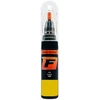 Firanto SUZUKI 19P - CREAMY Geltonas Dažų korektorius įbrėžimų taisymui 15 ml