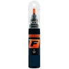 Firanto SUZUKI 22H - DARK Mėlynas Dažų korektorius įbrėžimų taisymui 15 ml
