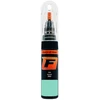 Firanto SUZUKI 28Z - PEPPER MINT Dažų korektorius įbrėžimų taisymui 15 ml