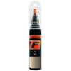 Firanto SUZUKI 37T - NOVA BROWN Dažų korektorius įbrėžimų taisymui 15 ml