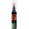 Firanto SUZUKI 46K - TOOL Žalias Dažų korektorius įbrėžimų taisymui 15 ml (2018 -