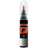 Firanto SUZUKI D56 - MEDIUM Sidabrinis Dažų korektorius įbrėžimų taisymui 15 ml