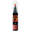 Firanto SUZUKI D74 - SALVIA Raudonas Dažų korektorius įbrėžimų taisymui 15 ml