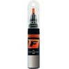 Firanto SUZUKI MOTORCYCLES 0FP - TRADITIONAL Sidabrinis Dažų korektorius įbrėžimų taisymui 15 ml (2000 - 2023)