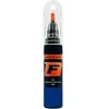 Firanto SUZUKI MOTORCYCLES 1LE - MEDIUM Mėlynas Dažų korektorius įbrėžimų taisymui 15 ml (2000  -2023)