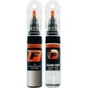 Firanto SUZUKI MOTORCYCLES SUZ/102 - BEIGE Dažų korektorius įbrėžimų taisymui + Lakas 15 ml (2000 - 2023)