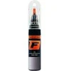 Firanto SUZUKI MOTORCYCLES SUZ/401 - VIOLET Dažų korektorius įbrėžimų taisymui 15 ml (2000  -2023)