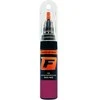 Firanto SUZUKI MOTORCYCLES SUZ/402 - VIOLET Dažų korektorius įbrėžimų taisymui 15 ml (2000 - 2023)