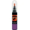 Firanto SUZUKI MOTORCYCLES SUZ/404 - VIOLET Dažų korektorius įbrėžimų taisymui 15 ml (2000 - 2023)