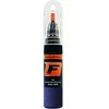Firanto SUZUKI MOTORCYCLES SUZ/406 - VIOLET Dažų korektorius įbrėžimų taisymui 15 ml (2000  -2023)