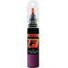 Firanto SUZUKI MOTORCYCLES SUZ/408 - VIOLET Dažų korektorius įbrėžimų taisymui 15 ml (2000 - 2023)