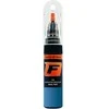 Firanto SUZUKI MOTORCYCLES SUZ/537 - LIGHT Mėlynas Dažų korektorius įbrėžimų taisymui 15 ml (2000  -2023)