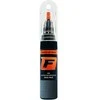 Firanto SUZUKI MOTORCYCLES SUZ/543 - Mėlynas Dažų korektorius įbrėžimų taisymui 15 ml (2000 - 2023)