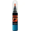 Firanto SUZUKI MOTORCYCLES SUZ/545 - LIGHT Mėlynas Dažų korektorius įbrėžimų taisymui 15 ml (2000  -2023)