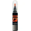 Firanto SUZUKI MOTORCYCLES SUZ/708 - GRIS Dažų korektorius įbrėžimų taisymui 15 ml (2000 - 2023)