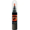 Firanto SUZUKI MOTORCYCLES SUZ/802 - DARK BROWN Dažų korektorius įbrėžimų taisymui 15 ml (2000 - 2023)